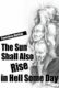 The Sun Shall Also Rise in Hell Some Day (e-kniha)