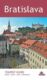 Bratislava (e-kniha)