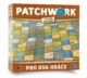 Patchwork