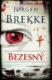 Bezesný - Druhý díl mezinárodního norského krimi bestselleru Říše milosti.