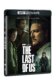 The Last of Us kolekce 1.-2. série 7BD (UHD)