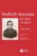 Bedřich Smetana. Deníky / Diaries I (1840-1847) (e-kniha)