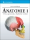 Anatomie 1.