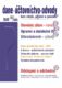 Dane, účtovníctvo, odvody bez chýb, pokút a penále č. 6-7 / 2024 - Stavebná legislatíva – novinky od
