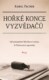 Hořké konce vyzvědačů - Od neúspěšné likvidace Lenina k Putinovým agentům