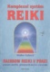 Komplexní systém Reiki