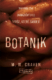 Botanik (e-kniha)