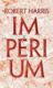 Impérium (e-kniha)