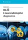 Klíč k neuroradiologické diagnostice (e-kniha)