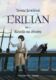 Erilian 2 (e-kniha)