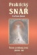 Praktický snář