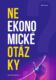 Neekonomické otázky (e-kniha)