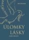 Úlomky lásky (e-kniha)