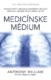 Medicínske médium (e-kniha)