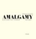 Amalgamy
