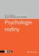 Psychologie rodiny (e-kniha)