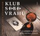 Klub sebevrahů - CDmp3