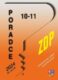 Poradce 10-11/2024