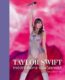 Taylor Swift Módní ikona současnosti