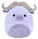 Squishmallows Buvol Bradley 30 cm