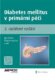 Diabetes mellitus v primární péči II.