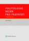 Politologie nejen pro právníky