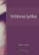 Intímna lyrika (e-kniha)