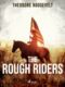 The Rough Riders (e-kniha)