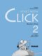 Start with Click 2 Pracovní sešit