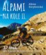 Alpami na kole II. - 37 tras