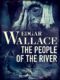 The People of the River (e-kniha)