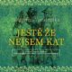 Ještě že nejsem kat (CD)