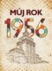 Můj rok 1956