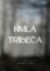 Hmla Tríbeča (e-kniha)
