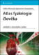 Atlas fyziologie člověka
