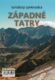 Západné Tatry (e-kniha)