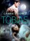 Tobias - Erotic Short Story (e-kniha)
