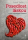 Posedlost láskou