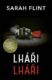Lháři, lháři... (e-kniha)