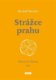 Strážce prahu - Mysterijní drama III