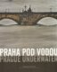 Praha pod vodou/Prague underwater - Drama pětisetleté vody ve fotografii/Drama of the Five Hundred Y