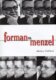 Forman vs Menzel