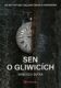 Sen o Gliwicích (e-kniha)