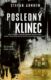 Posledný klinec (e-kniha)