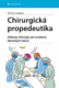 Chirurgická propedeutika (e-kniha)