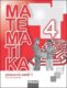 Matematika se Čtyřlístkem 4/1 pro ZŠ - Pracovní sešit