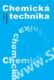 Chemická technika