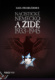 Nacistické Německo a Židé 1933-1945