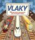 Vlaky (e-kniha)