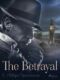 The Betrayal (e-kniha)
